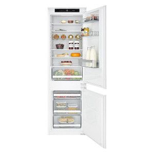 Встраиваемый холодильник ASKO RF31831 IRF31831 I