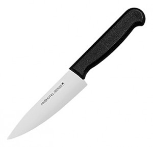 Нож поварской ProHotel AS00401-01