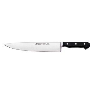 Нож поварской Arcos Clasica Chef's Knife 255300
